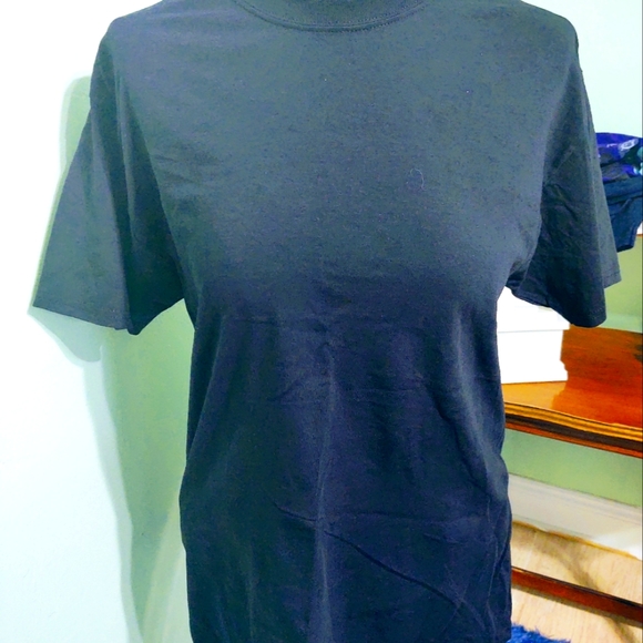 NWOT Grumpy old man - Picture 2 of 2